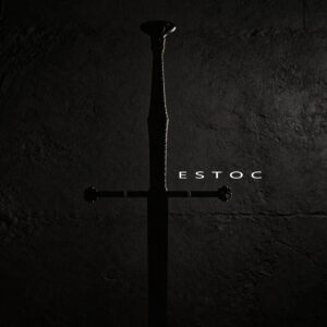 estoc