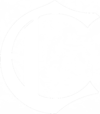 logo w