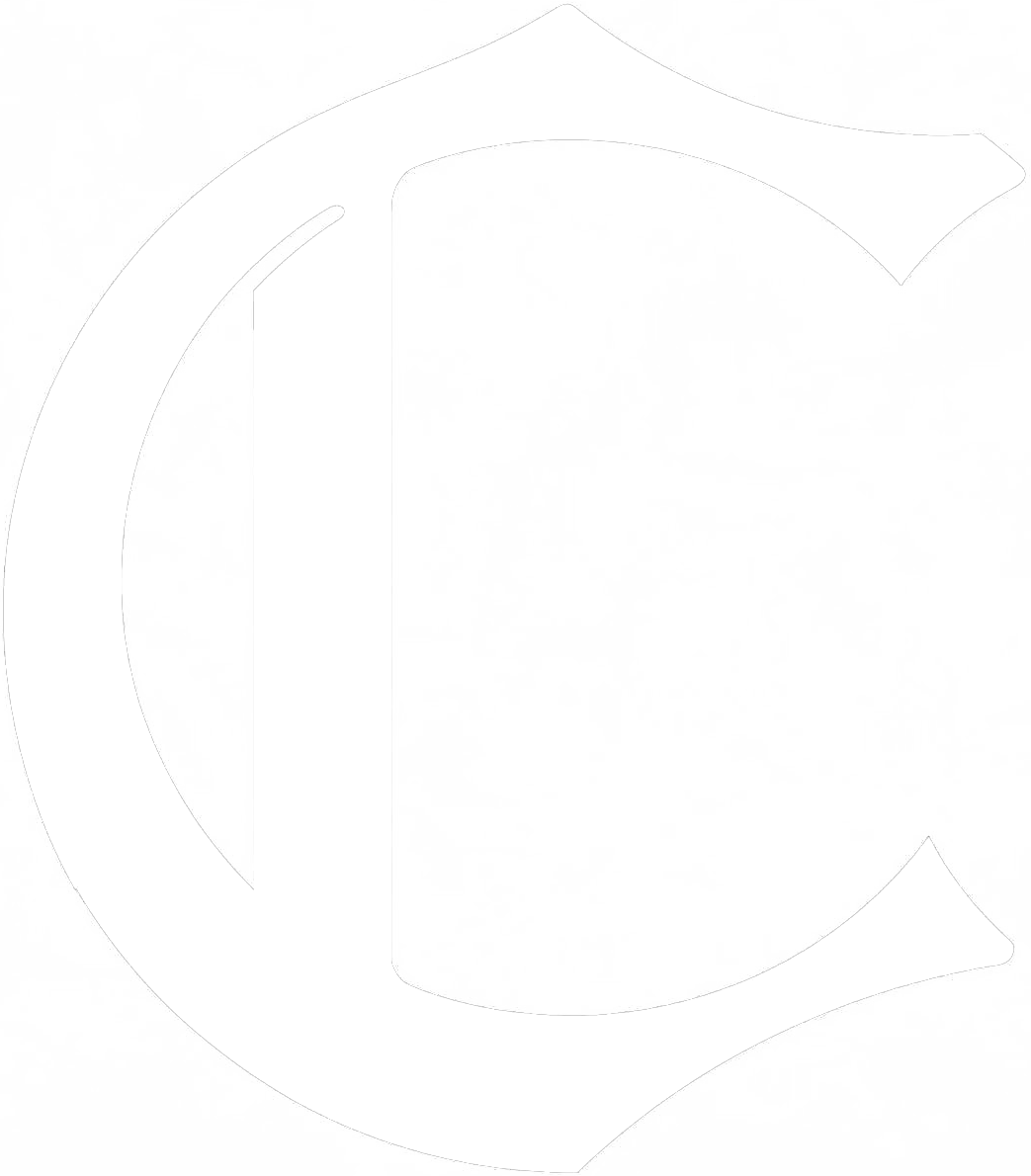 logo w