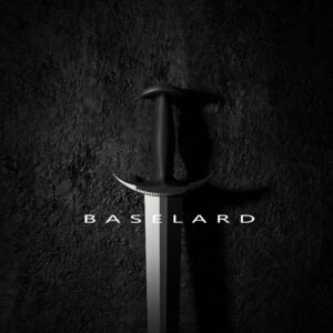 baselard