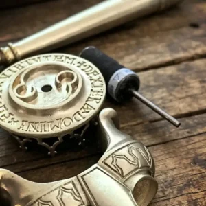 bollock dagger