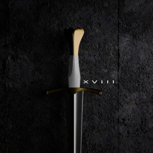 xviii